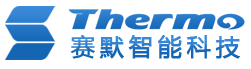THERMO (Xiamen) Intelligent Technology Co.，Ltd. 